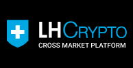 LHCrypto
